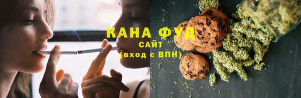дживик Кодинск