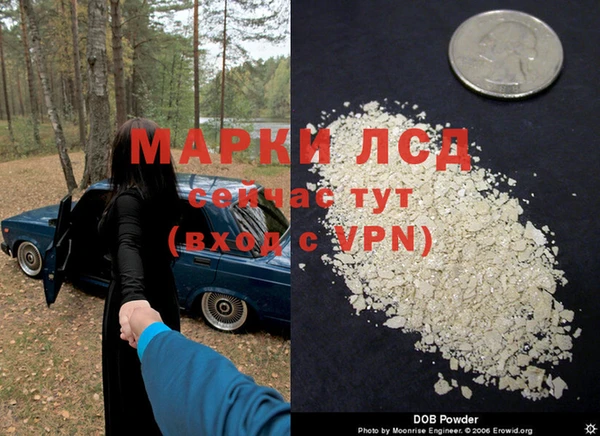 прущая мука Козловка