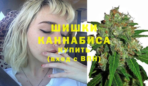 гашик Киренск