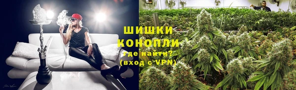 дживик Кодинск