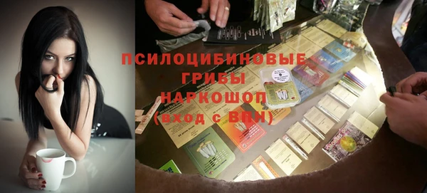 стаф Киреевск